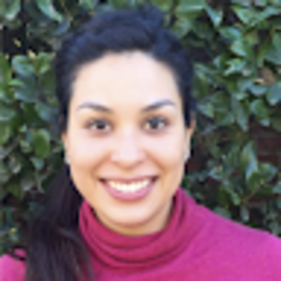 Meet your Posher, Karla - Picture 1 of 1